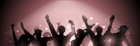 1610814_1518773025034550_6034871622635589627_n