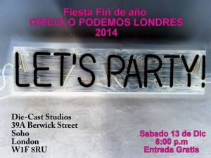 10518989_10152562409625886_1390437183697603171_n