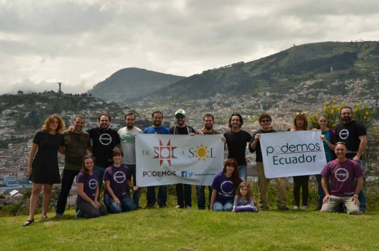 10945585_10152765992768090_9037927834227936019_n