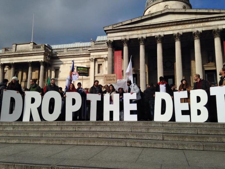 10996559_10205057092443671_4925033572932542343_n