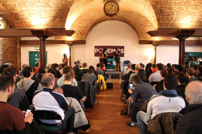 16484016308_8fb32db335_k