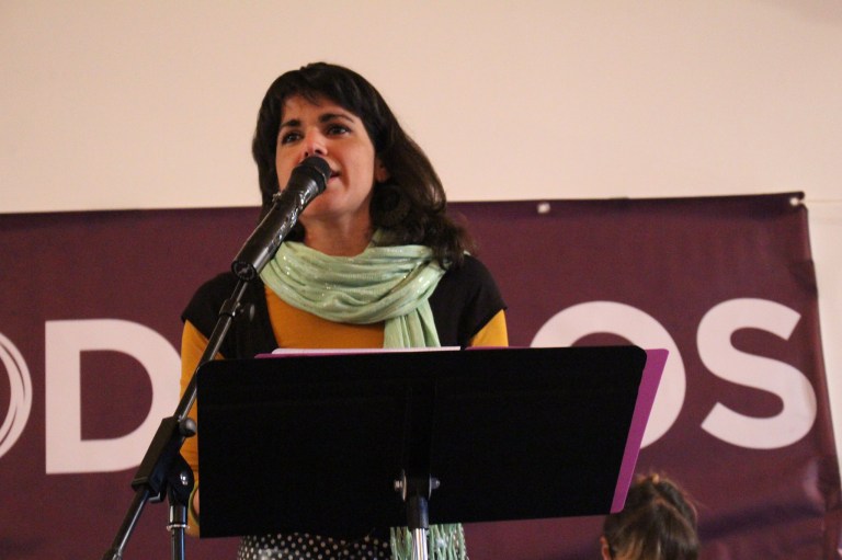 16484616178_ea6b082c4e_k