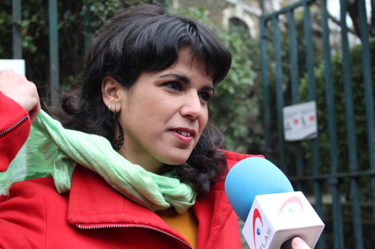 16486040509_51a1126561_k