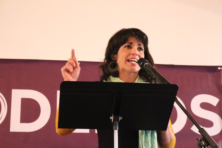 16646243856_4bda2b796c_k