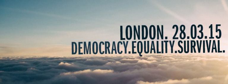 this changes everything