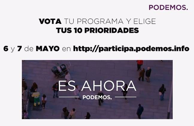 11050120_465118670311544_7874657763834835596_n