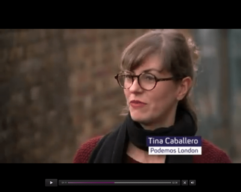 Captura de pantalla 2015-05-26 a les 14.55.33 (2)