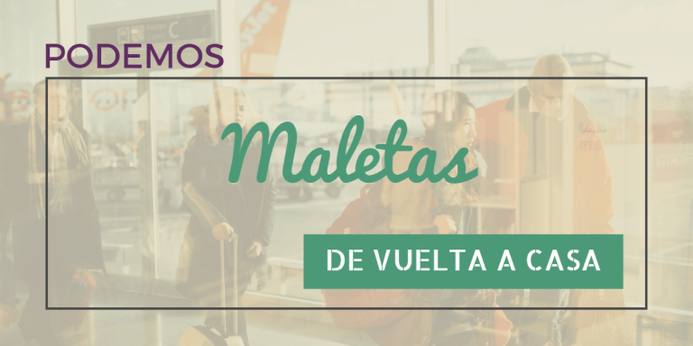 maletas 1