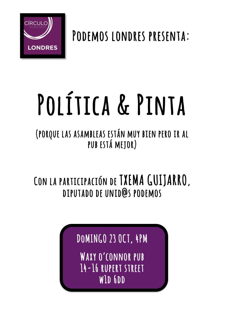 politica-y-pintas